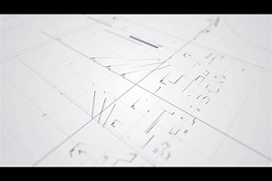 ¡Descubre Altea Obelisco! Apartamentos en Zona 13, junto a Avenida Las Américas, disfruta de la vida urbana con una ubicación céntrica, cerca del aeropuerto y centros comerciales. ¡El lugar ideal para tu nuevo hogar! . . . #AlteaObelisco #Zona13 #AvenidaLasAméricas #VidaUrbana #TuNuevoHogar #Apartamentos #ViviendaGt | Palo Blanco