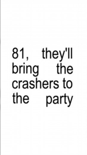 god's plan - drake #lyrics #music #godsplan #drake