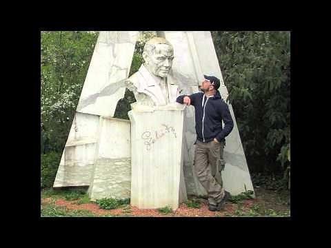 Best of Franz Lehár Waltzes (Piano Compilation) #waldteufel78 #lehar #waltz