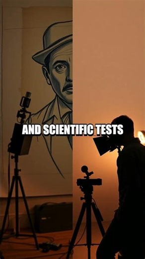 Unseen Theories The Abduction Puzzle Explored