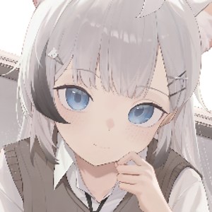 SamoAgo - Twitch