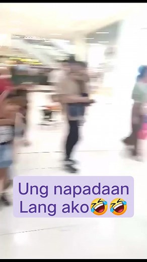 62K views · 713 reactions | Yoyoyoyo dancechallenge #reelsvideo #reels #highlights #everyone | Azrra Cuizon Vertudes | Facebook