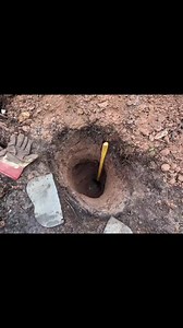 #Michigan #copper #minerals | Michigan Rocks & Minerals