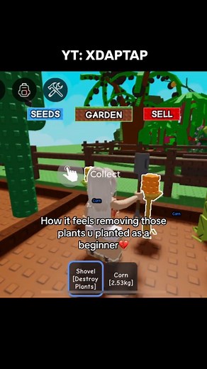 21K views · 51K reactions | Follow me for a Cookie  @roblox_masivo - - #roblox #gamingmemes #memes #robloxmemes #robloxvideos #robux #freerobux #robloxhorror #growagarden #deadrails #bloxfruit #obby | XDaptap | Facebook
