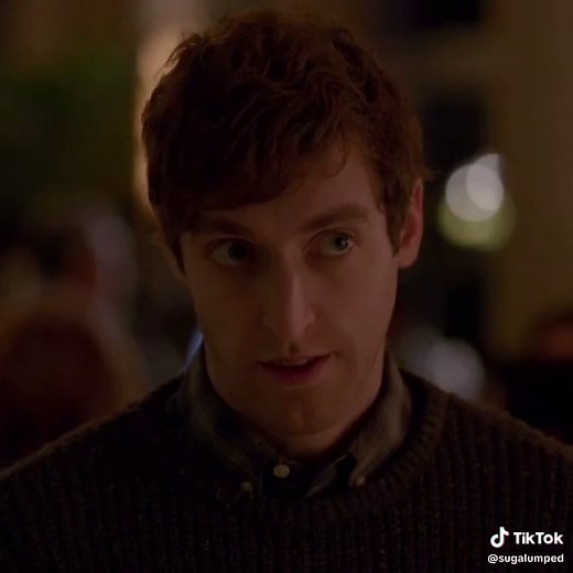 Ok🚶 #jarrich #jarrichedit #jareddunn #jareddunnedit #richardhendricks #richardhendricksedit #siliconvalley #siliconvalleyhbo #siliconvalleyedit #thomasmiddleditch #thomasmiddleditchedit #zachwoods #zachwoodsedit