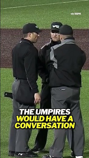 Michael Morse is smiling somewhere