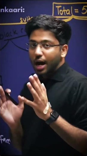 shobit bhaiya is rocked 😂😂😂😂#shobhitnirwan