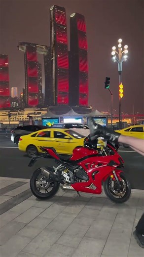 Surviving the Spring Festival: Work-Life Balance in a World Without End