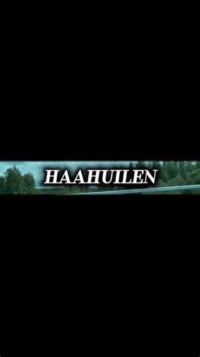 Juhannusmusiikkia!😎 Haahuilen - nyt suoratoistopalveluissa! #musiikki #kesä