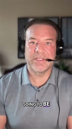 From Naive Founder to Tech Whiz: Building GreenPal's First App!