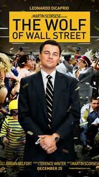 5 MOVIES FOR ENTREPRENEURS