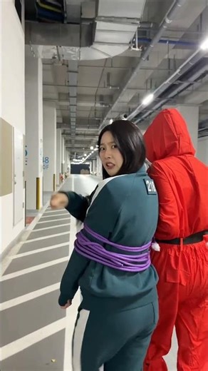 Smart applications!, Tool Items Magic Tricks, New Gadgets Versatile Utensils, #gadgets #shorts