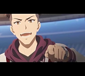 From Mocked to Mighty: My Beastmaster Journey!