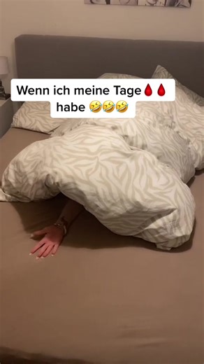 Playful Bedroom Moments & Period Humor