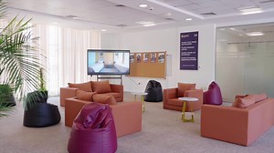 15 reactions | DMU, the authentic, empowering, and engaging...