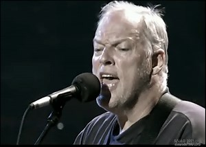 194K views · 8.6K reactions | David Gilmour - Wish You Were Here (Live Unplugged 2002) See more videos on El Muro De Pink Floyd Channel on YouTube https://www.youtube.com/channel/UCsIgCHv8MDNVc_AHlkYAj4w | El Muro De Pink Floyd | Facebook