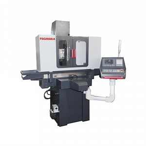 [Hot Item] High Precision, Grinding machine for Special Purpose