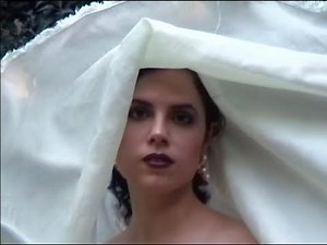 Sipprell - Bad History (2020) | IMVDb