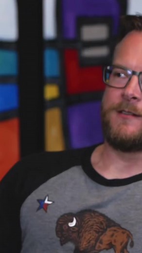 Is this the worst bartender ever? 😂 #bad #bartender #beer #cucumber | The Modern Rogue