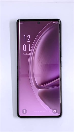 Infinix Zero 40 5G Factory Reset Remove screen Lock 🔐 #viral #video #mobiletipsandtricks #technicialtasir #unitedstates