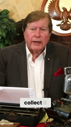 Charity Ads: Effective or Deceptive? #shorts