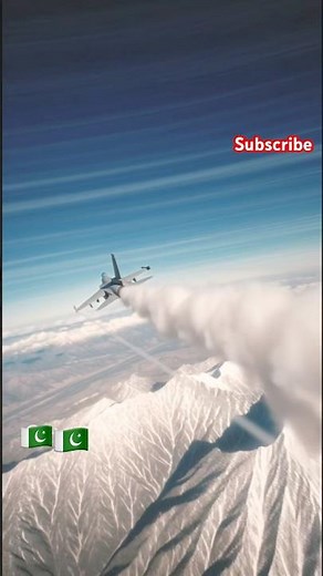 Watch the legendary General Dynamics F-16 Fighting Falcon flying at extreme speed in the sky!#foryou