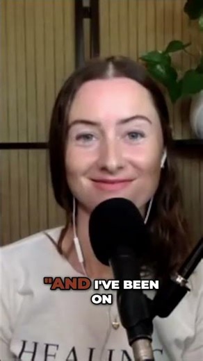 The Story of LDL Explained #shorts