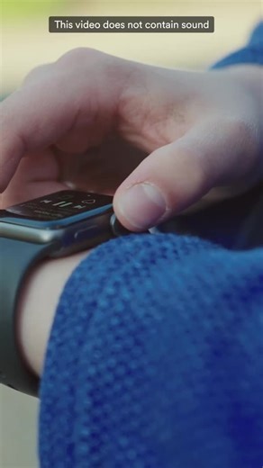 Discreet, light and comfortable to wear, the Osia Sound Processor features Made for iPhone technology that allows you to stream phone calls, music and more. Discover more: https://bit.ly/43EuBZn | Cochlear Americas