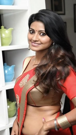 #bollywood #indianmodel #aicreation | Indian Models