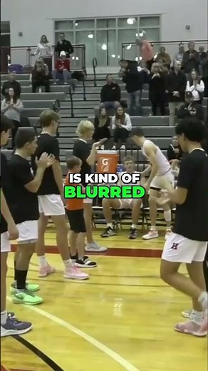 DSLR vs Camcorder: Choosing the Perfect Camera