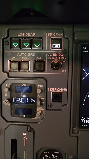 djdsquared (@djdsquared)’s videos with original sound - djdsquared