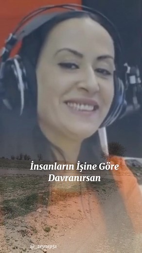 Exploring Narrative Through Turkish Script in Images