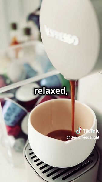 Espresso vs Drip Coffee: Choose Your Brew Experience