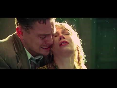 Choo Lo ft Shutter Island