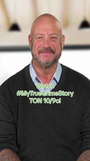 Meet Larry Lawton, who is known as one of America's biggest jewel thieves who made the FBI's most wanted list for his string of robberies along the East Coast. Watch #MyTrueCrimeStory TON 10/9c to find out more about his story!