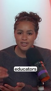 ATEM Mini Pro for Beginners: A Quick Intro to Features & Uses