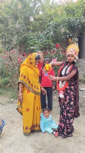 beri beri arji karile Mori Maiya #short #video # #shortvideo #shortsfeed