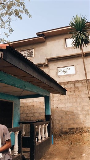 I make people laugh for a living Still Me Pranks | COMEDIAN PA JOE