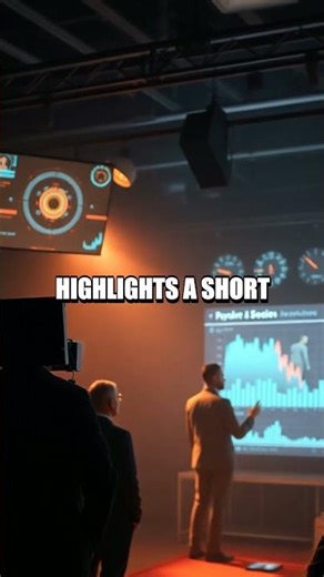 Adaptive Narratives AI Shaping Non-Linear Storytelling in Visual Production