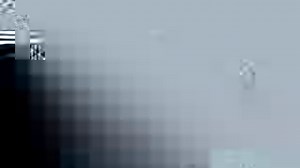 Brett Turcotte Athlete with the world's first ever backflip on a snowbike via. Monster Energy | Active Traveller Magazine