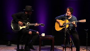 31K views · 749 reactions | Beth Hart on Reels | Facebook