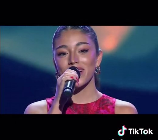 Etienne Steven's Blind Audition with 'Savage Love' on The Voice Australia