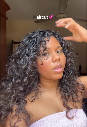 Explore Sri Lankan Beauty with Thisvid Chinese, Japanese, Nepali, and Desi Videos