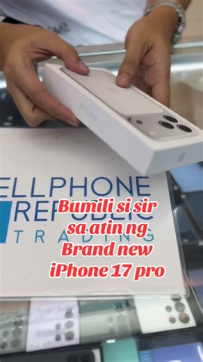 26 reactions · 10 comments | Another Phone! Another Day!!! Unboxing...