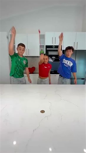 Explore the Magic of Smart AI Bots