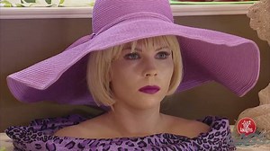 49K views · 1K reactions | The PRANK With The Lost Child | Hassan King Movies | Facebook