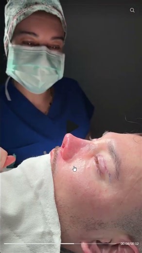 ŞAKA GİBİ SONUÇLAR #facialcode #yüzanalizi #shorst