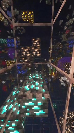 Best Minecraft X-Ray Resource Pack Options for Gamers