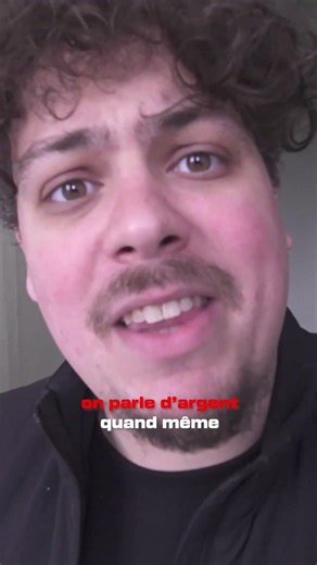 L’arnaque qui a ruiné CaminoTV