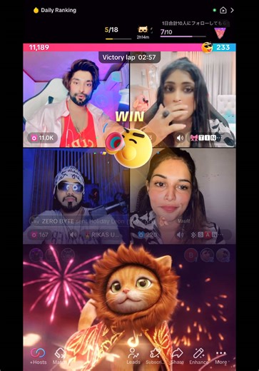 #冬と春のホテルキャンペーン #秋のホテルキャンペーン #onemillion #onemillionaudition #on #tiktoksrilanka🇱🇰 #tiktokjapan #wiral #the #thankyou #thinhhanh #thailand #THE ❤️👊🫡@ZERO BYTE